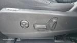 peugeot-3008-2019-diesel-1997cc