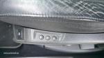 peugeot-3008-2019-diesel-1997cc