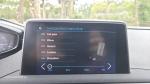peugeot-3008-2019-diesel-1997cc