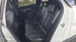 peugeot-3008-2019-diesel-1997cc