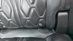 peugeot-3008-2019-diesel-1997cc