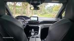 peugeot-3008-2019-diesel-1997cc