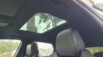peugeot-3008-2019-diesel-1997cc