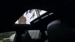 peugeot-3008-2019-diesel-1997cc