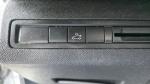 peugeot-3008-2019-diesel-1997cc