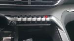 peugeot-3008-2019-diesel-1997cc