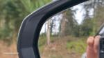 peugeot-3008-2019-diesel-1997cc