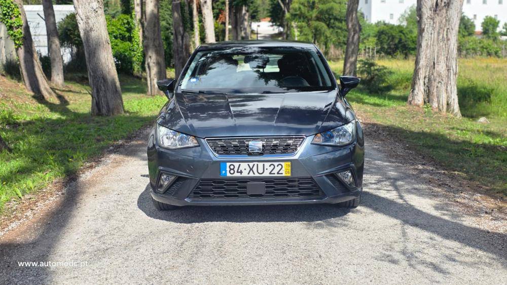 seat-ibiza-2019-gasolina-999cc