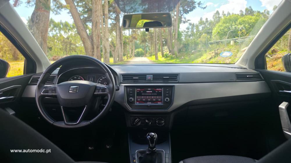 seat-ibiza-2019-gasolina-999cc