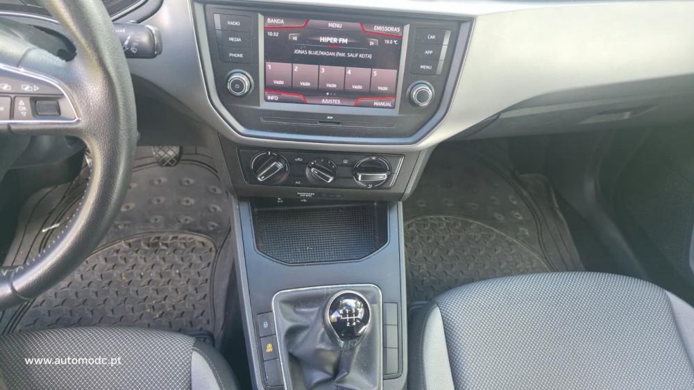 seat-ibiza-2019-gasolina-999cc