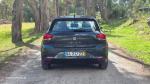 seat-ibiza-2019-gasolina-999cc