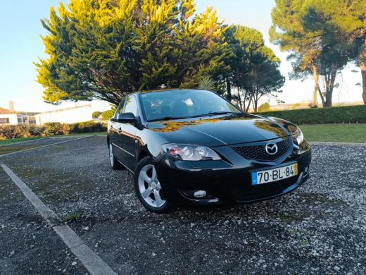 mazda-3-2006-diesel-1560cc