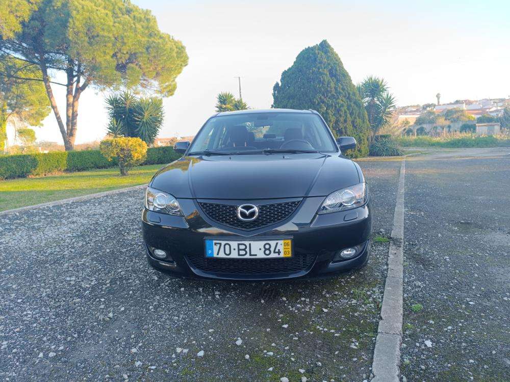 mazda-3-2006-diesel-1560cc