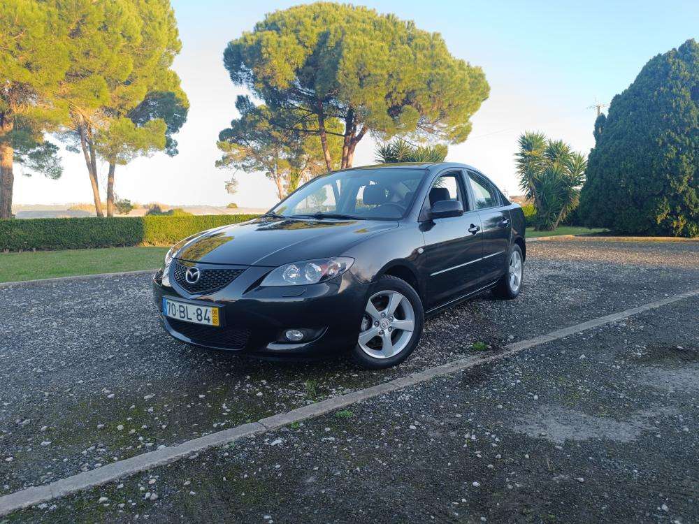 mazda-3-2006-diesel-1560cc