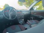 mazda-3-2006-diesel-1560cc