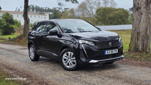 peugeot-3008-2023-diesel-1499cc