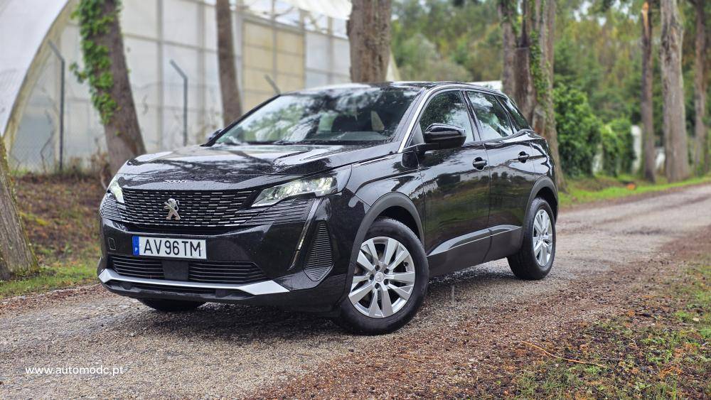 peugeot-3008-2023-diesel-1499cc