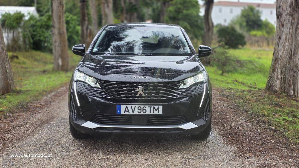 peugeot-3008-2023-diesel-1499cc
