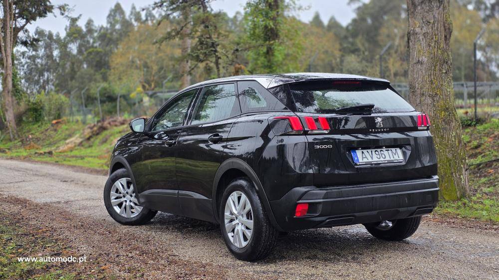 peugeot-3008-2023-diesel-1499cc