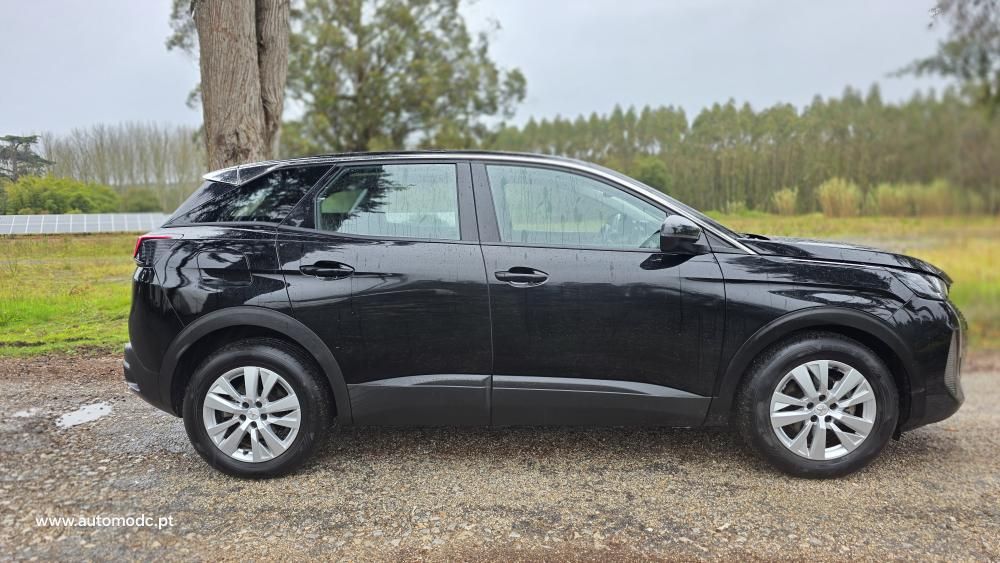 peugeot-3008-2023-diesel-1499cc