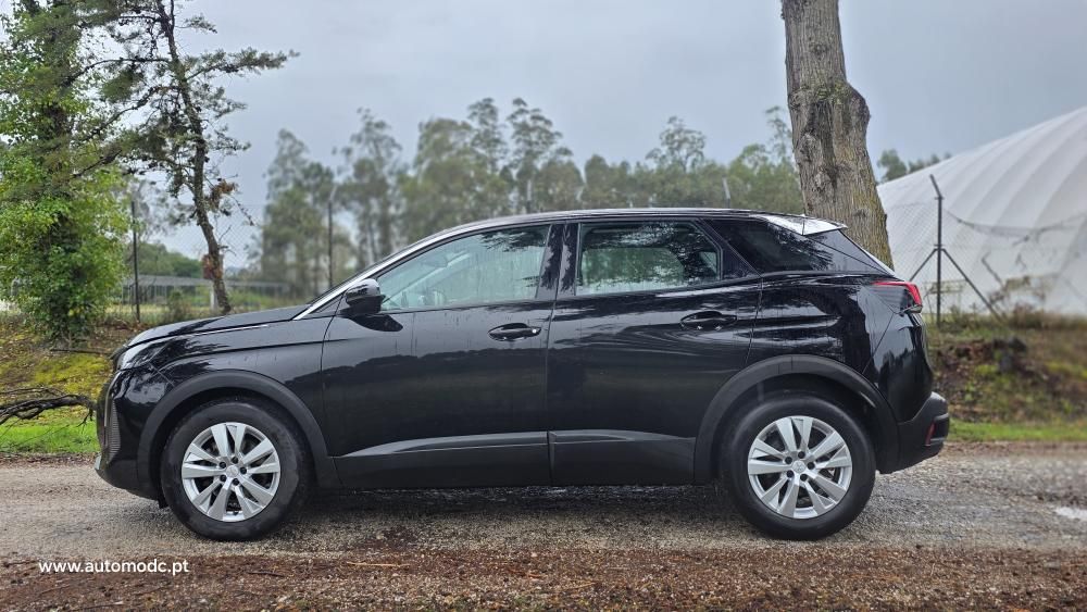 peugeot-3008-2023-diesel-1499cc