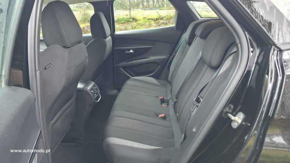 peugeot-3008-2023-diesel-1499cc
