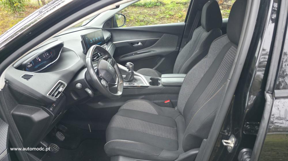 peugeot-3008-2023-diesel-1499cc