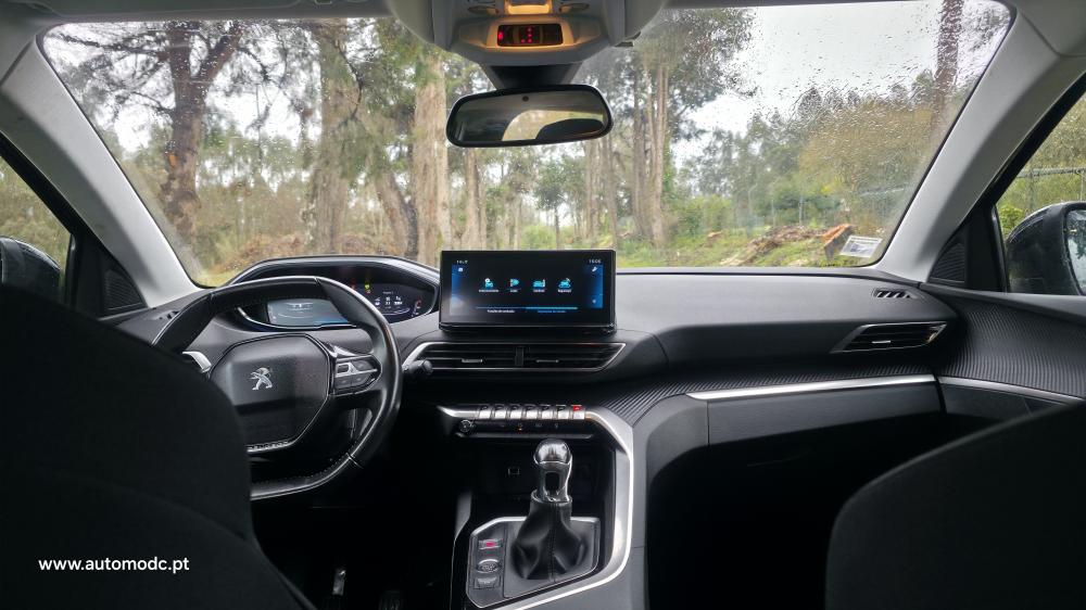 peugeot-3008-2023-diesel-1499cc