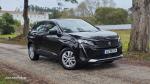 peugeot-3008-2023-diesel-1499cc