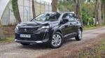 peugeot-3008-2023-diesel-1499cc