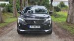 peugeot-3008-2023-diesel-1499cc