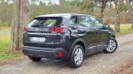 peugeot-3008-2023-diesel-1499cc
