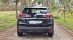 peugeot-3008-2023-diesel-1499cc