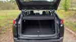 peugeot-3008-2023-diesel-1499cc