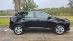 peugeot-3008-2023-diesel-1499cc