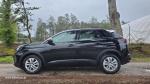 peugeot-3008-2023-diesel-1499cc