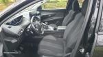 peugeot-3008-2023-diesel-1499cc