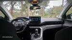 peugeot-3008-2023-diesel-1499cc