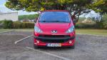 peugeot-1007-2005-diesel-1398cc
