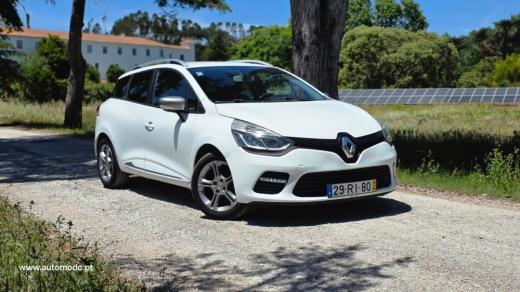 renault-clio-sport-tourer-2016-diesel-1461cc
