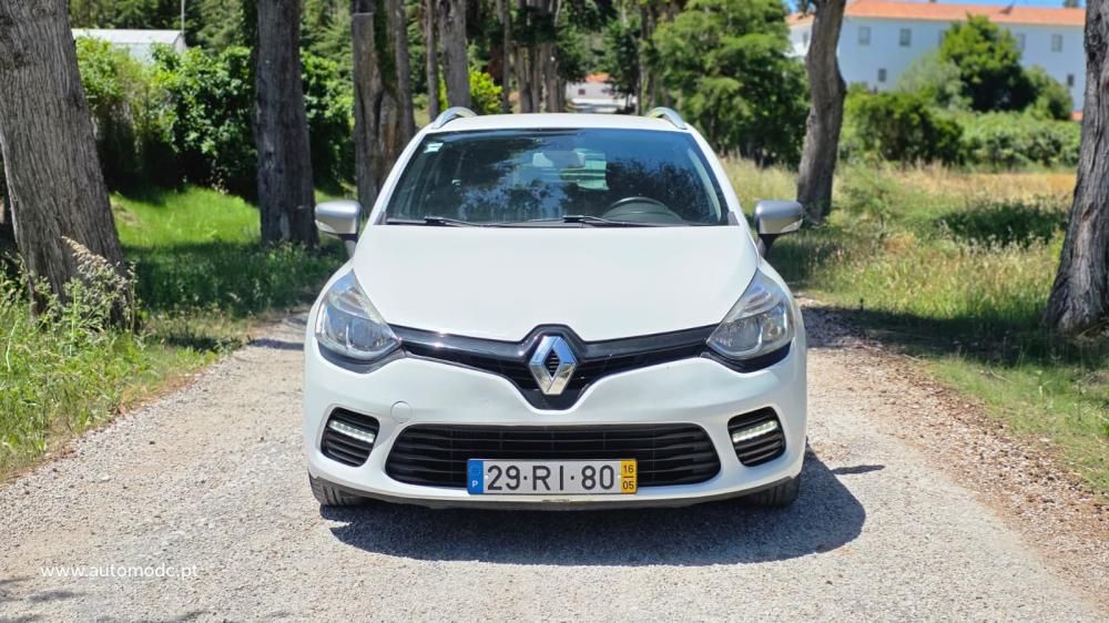 renault-clio-sport-tourer-2016-diesel-1461cc