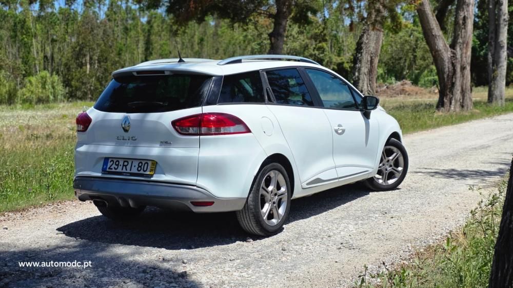 renault-clio-sport-tourer-2016-diesel-1461cc