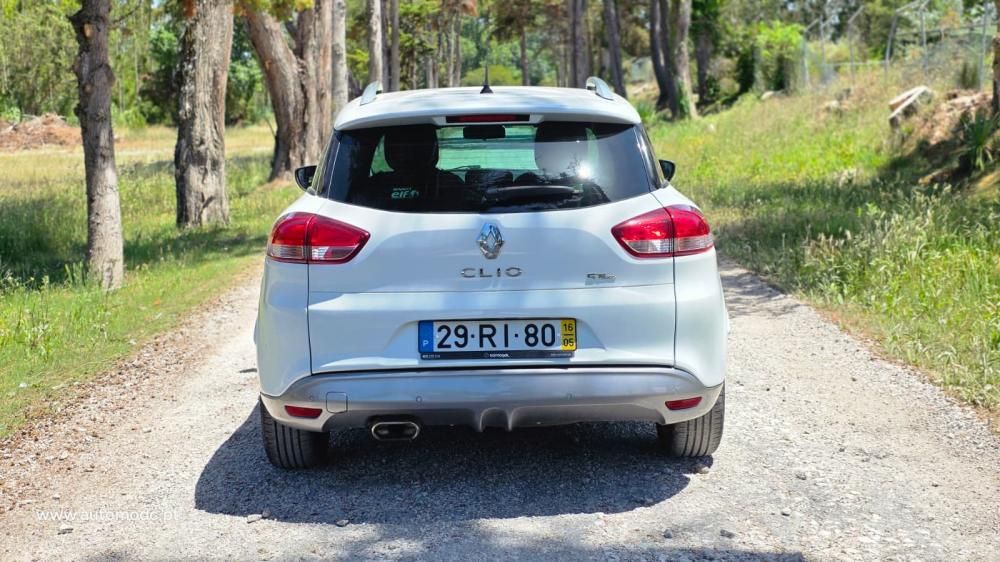 renault-clio-sport-tourer-2016-diesel-1461cc