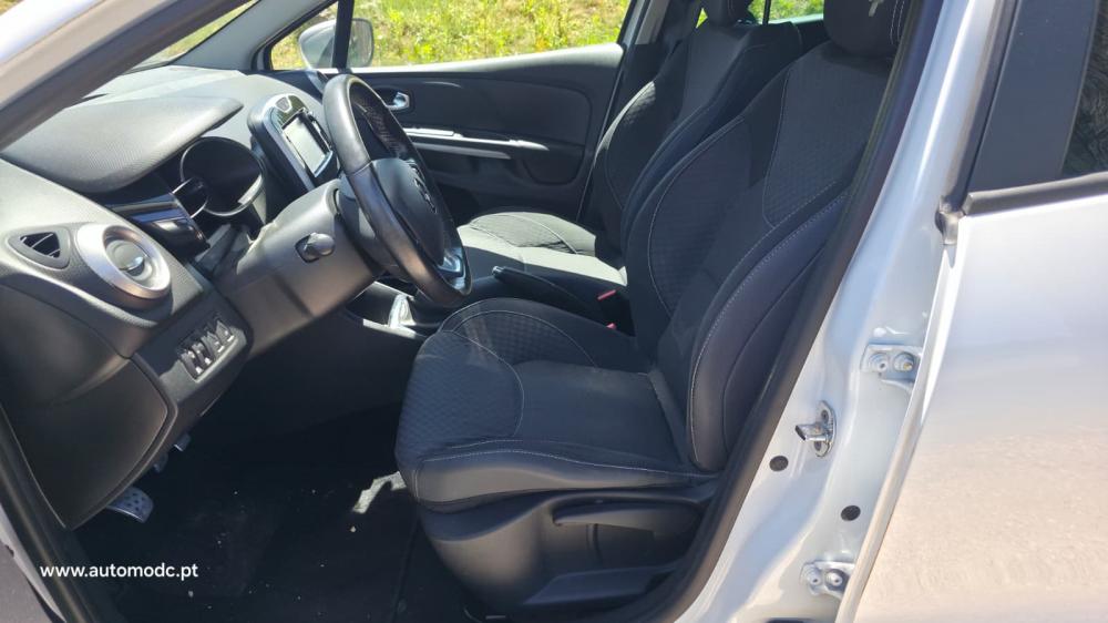 renault-clio-sport-tourer-2016-diesel-1461cc