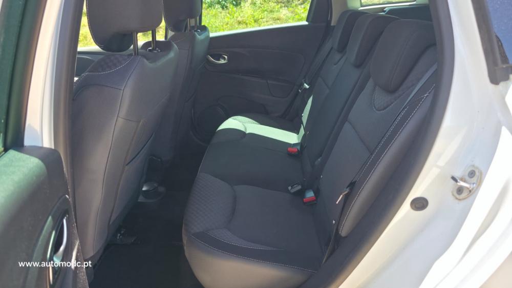 renault-clio-sport-tourer-2016-diesel-1461cc