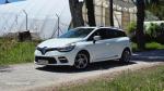 renault-clio-sport-tourer-2016-diesel-1461cc