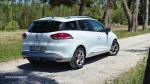 renault-clio-sport-tourer-2016-diesel-1461cc