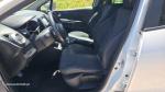 renault-clio-sport-tourer-2016-diesel-1461cc