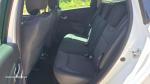 renault-clio-sport-tourer-2016-diesel-1461cc