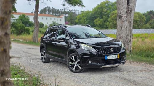 peugeot-2008-2016-diesel-1560cc